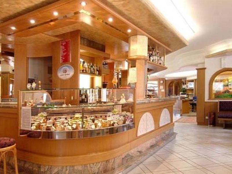 C5D7B45777C028DA678EFD07861348E6