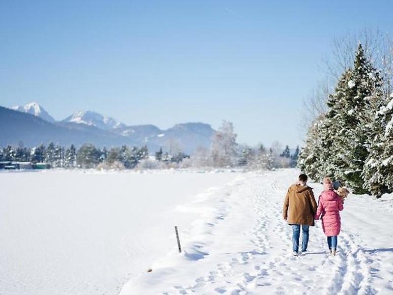 2815F8059AD6D61BB02E1F1E479332A0