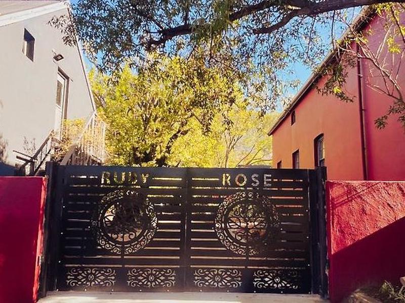 48BDD75220AF7A796746D2288CCD7BB8