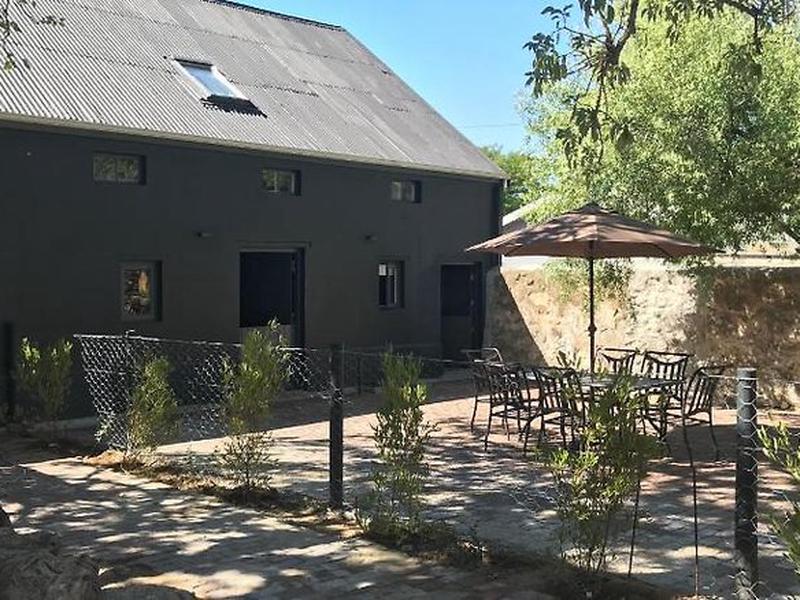 458DE6927A721921764A9A27A16D48DE