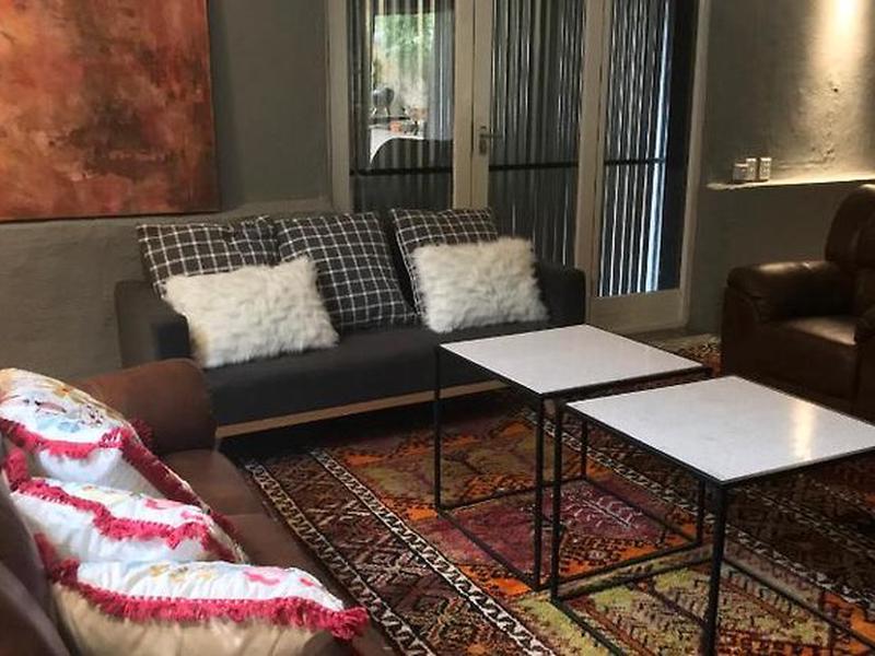 B0A2D811258F1CEF8EE2DE02FD973A61