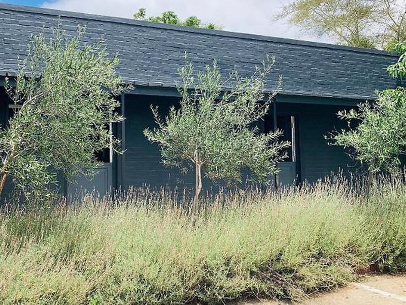 6794262B7B32A0A85056D3D23DC4C5E2