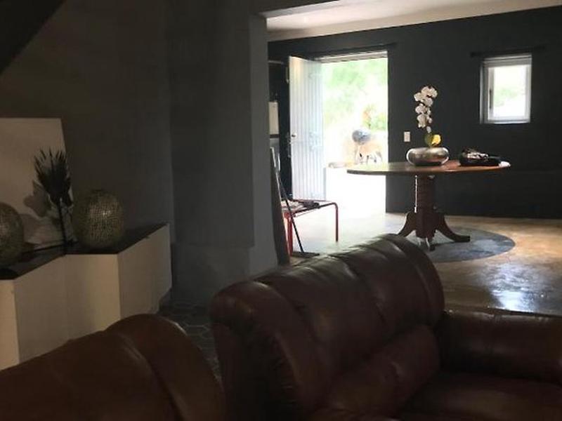 18B1F3B764B6503C3FBB685CD41A108F