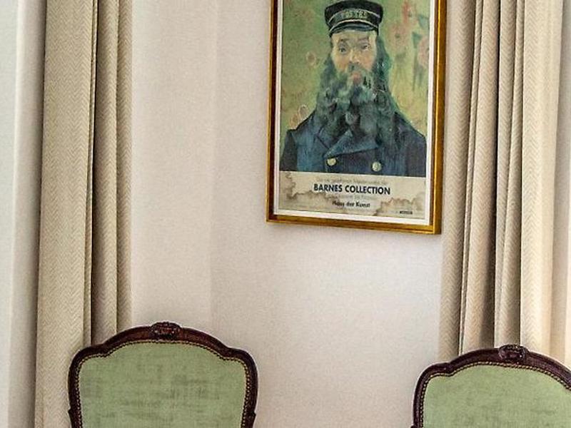 3D0211F4108EA0FA6C5C9F0664F2572F