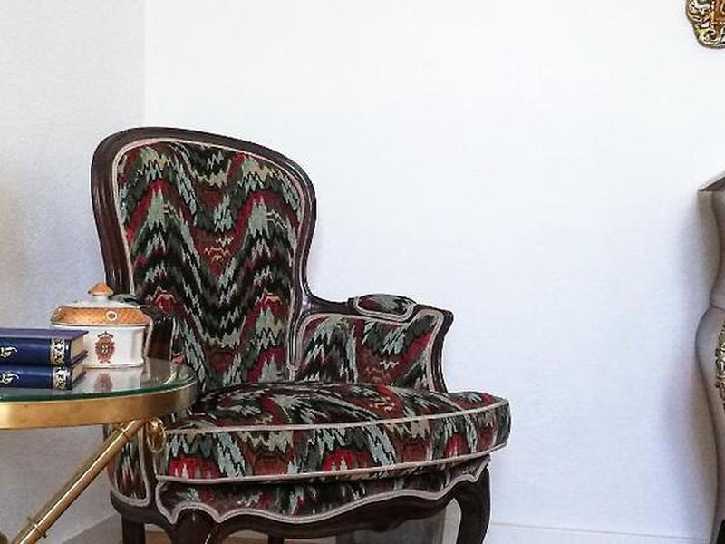 53D37D7B2A03470F7F5707EB6FD9B2B2