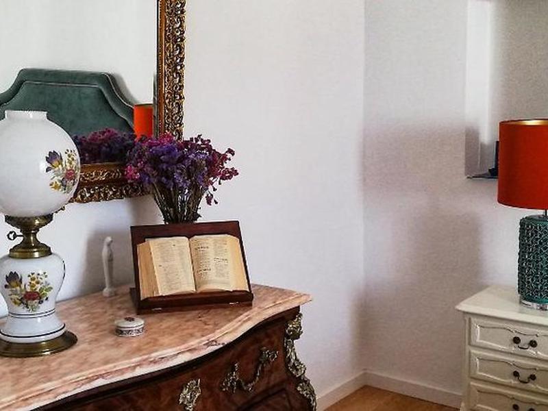 97F7E7AE6B450940856C4F2A1F631366