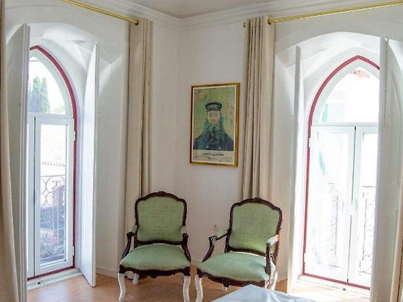 6D8D0B5121DD9D7C963F1B36B452B4B2