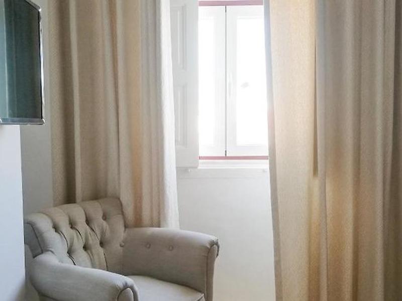 1F119B75E15DEF53396966052BC79E1A