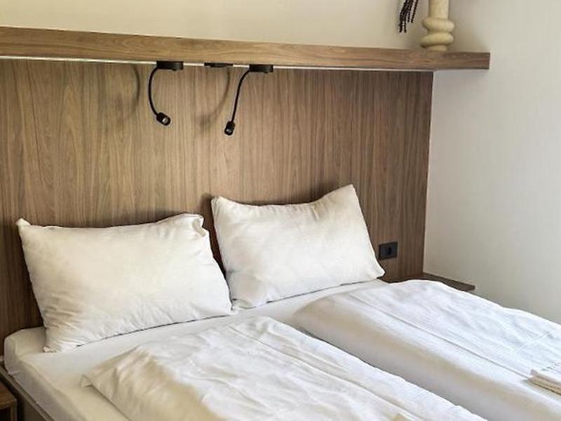 460FB715A441CB599B3B787AEF1A0E0C