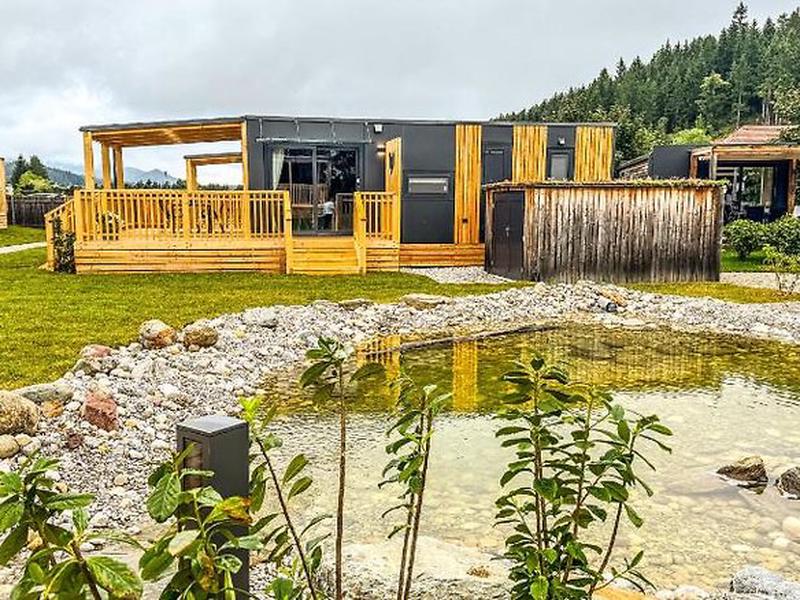 66500676130F721AF20C36F5077A2758