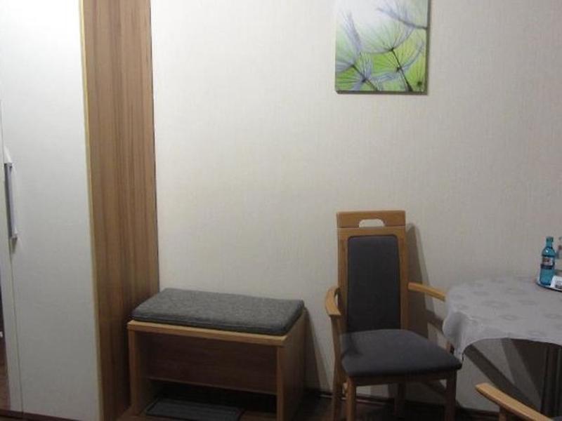 A4E0533F281FF995ADFE0A4E92148A73