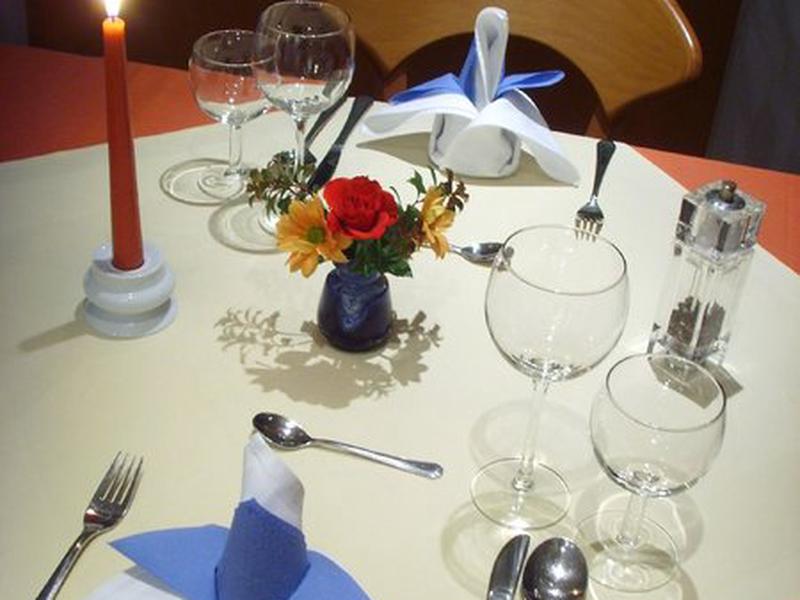 8DA3CEE04EEB35B80DB8B9847E91CE5E