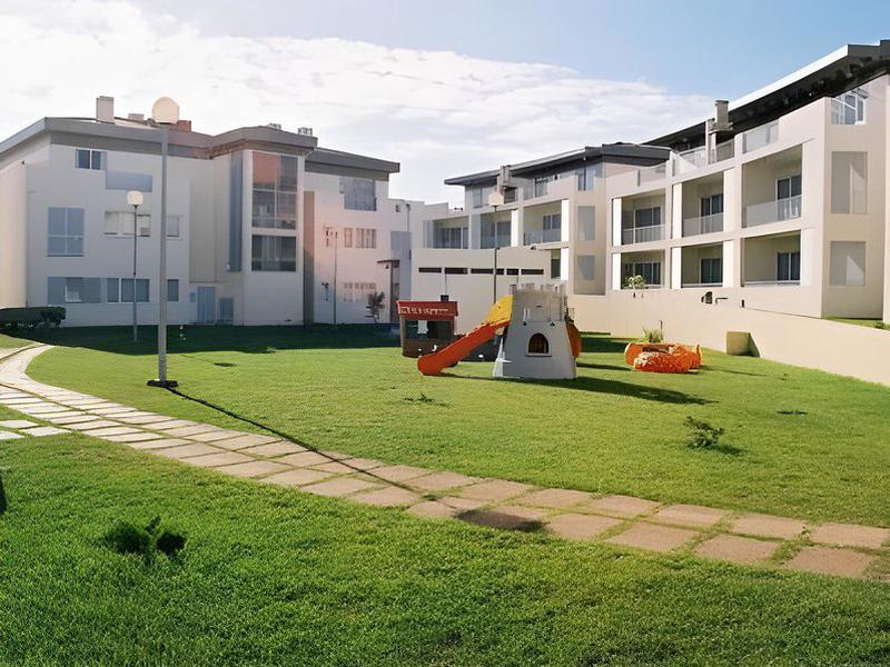 01CA9671059A62C50F1B3F291291F9A6