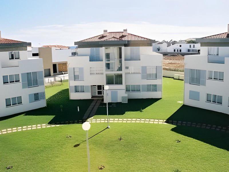 F4E09A43C739D1F4E04FD91DC63C7AC2