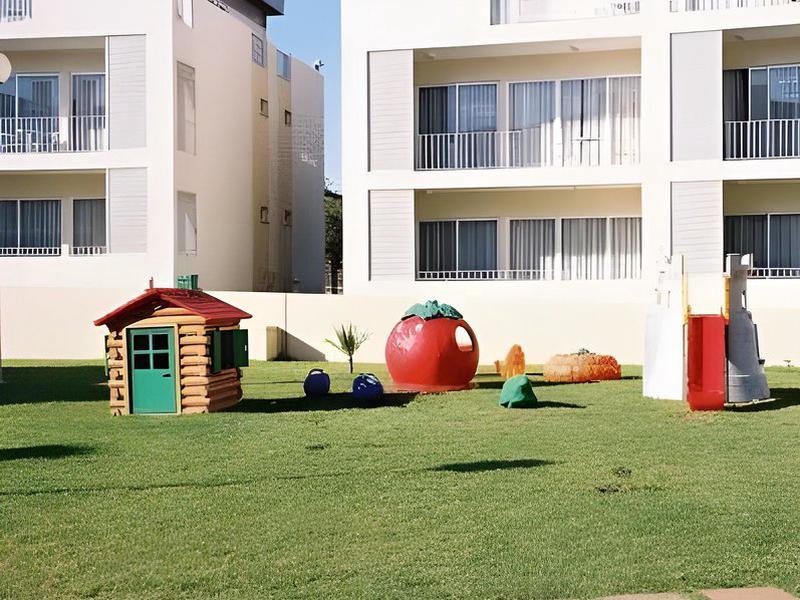 B307A268A0505835B583500A7546C1FC