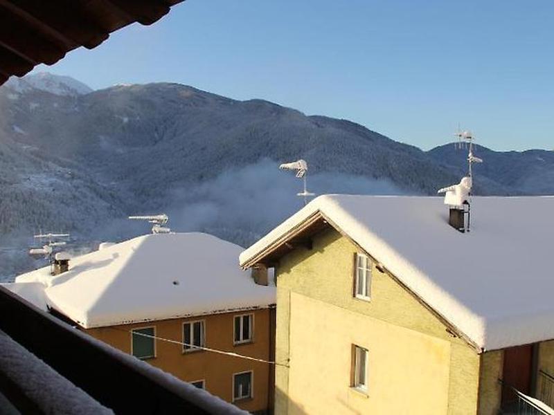 C2351C2E4CC7CEF0789BFAF3DCD4547A