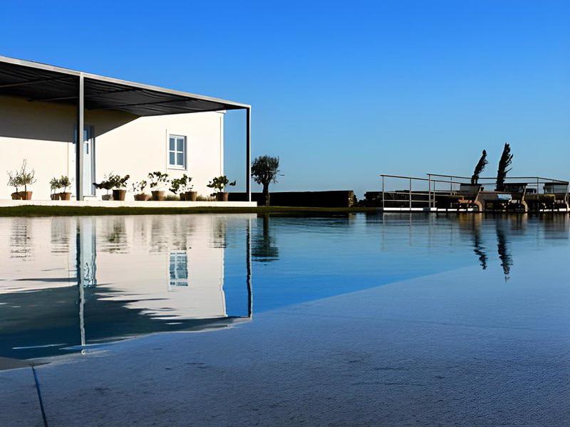 4260FECCF547F1FAC3AD85F327174D9A