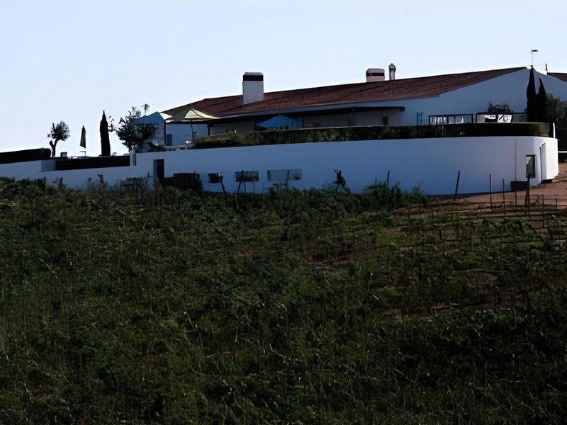 421D3E92E5D0DB190FDB8F16464159E0