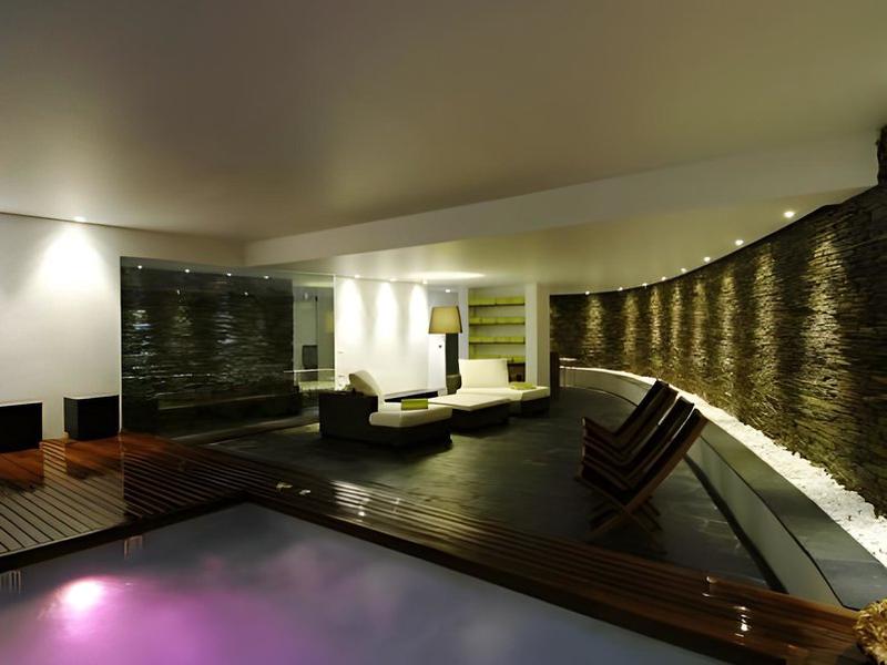 6DF615E5946A33C05F5F6CAFEAAA7837