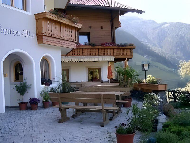 5FDC869F2B7A0EBA88CC3E2F09C01CFD