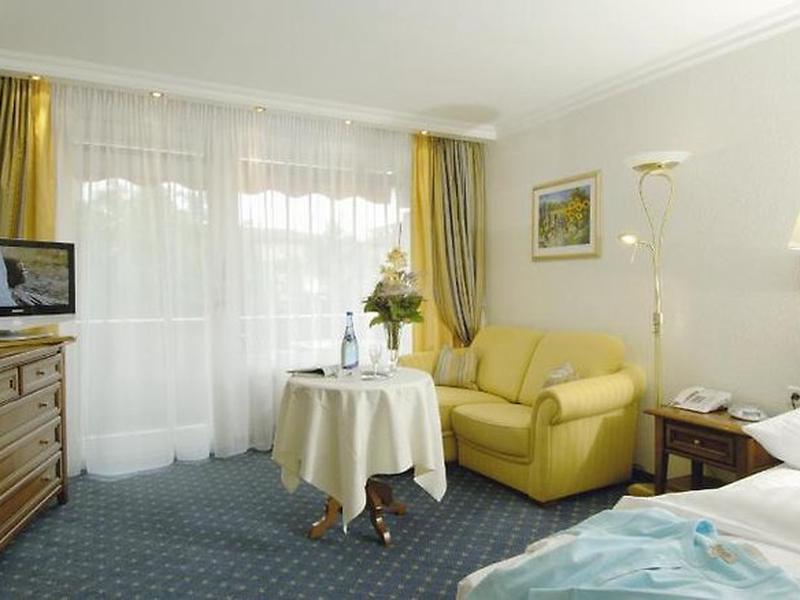 BED5ECD545D4188DFACC2492CFCF4B38