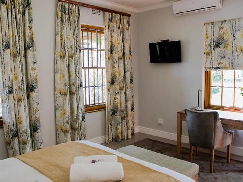 7BACDFB301E2C8210568EBC4F45B1C92