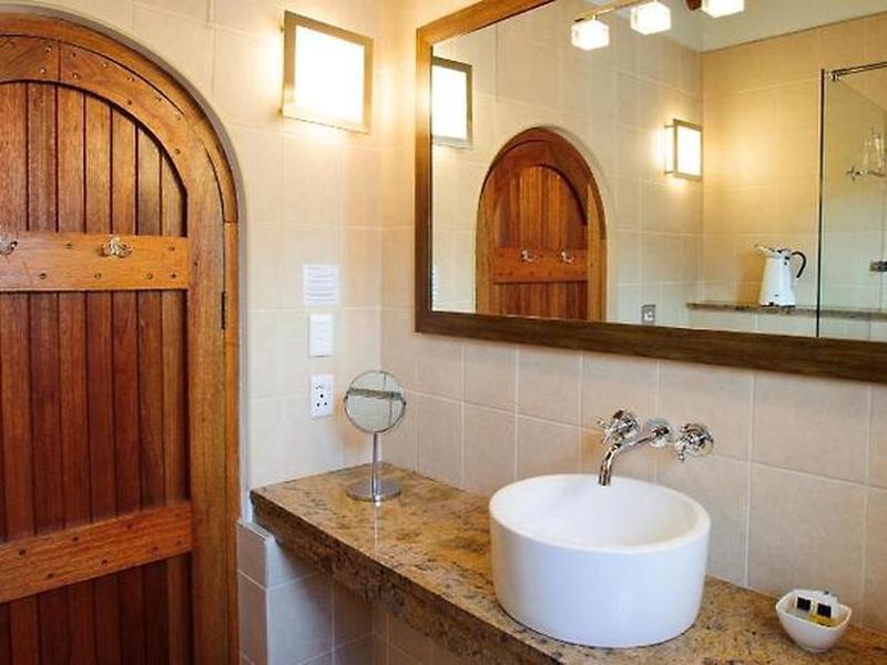 1D612C7FD784A6039DBBE5785D3FAB0C