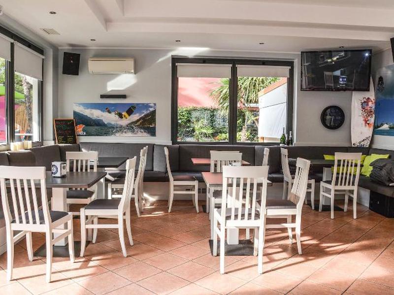 B7B404A1466727DB110CB51C01B31B26