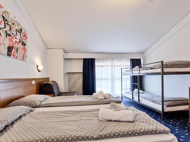 A07D822A83B2E533155B3789873D339D