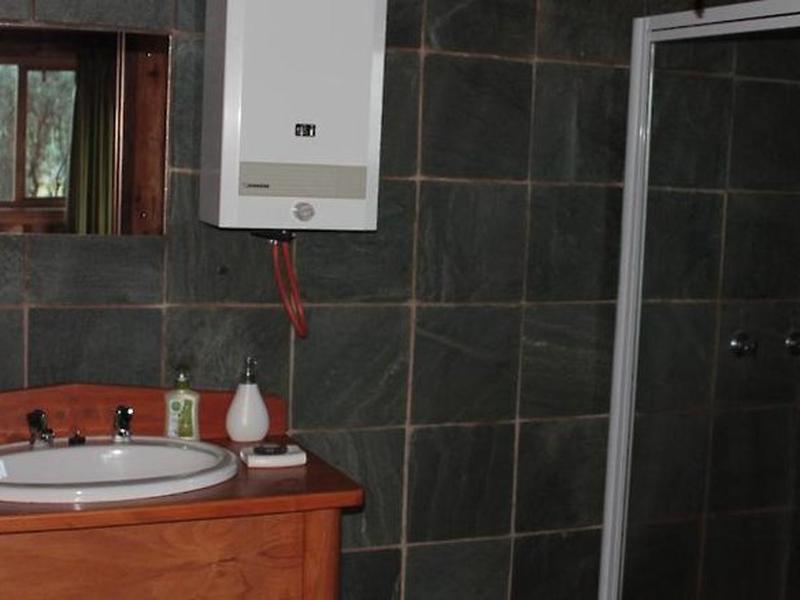 54DB27E5DF171FEE15CDF0304A2A5BAF