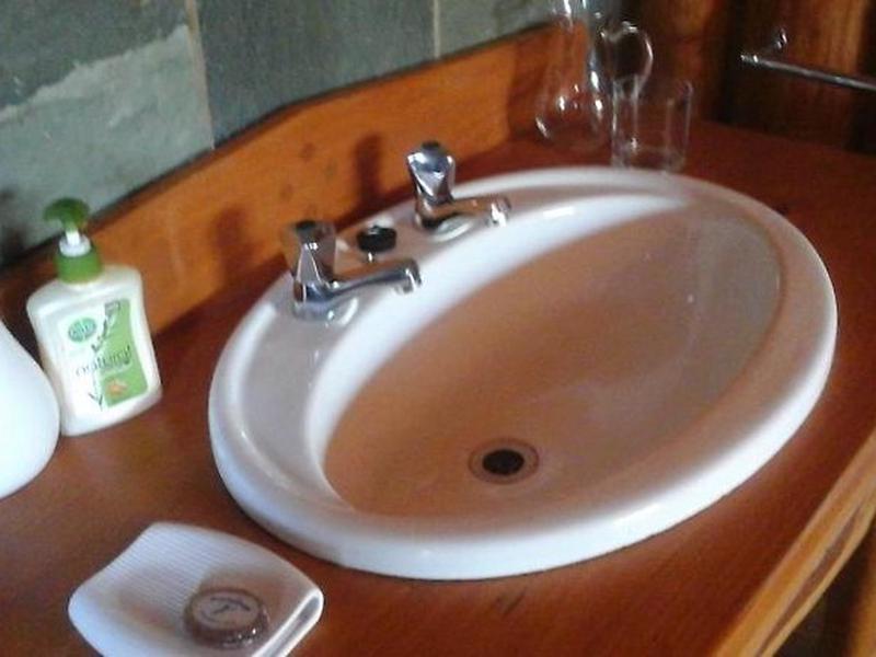 2F60FEA23468FE62B80B0A6CD5AC4BB4