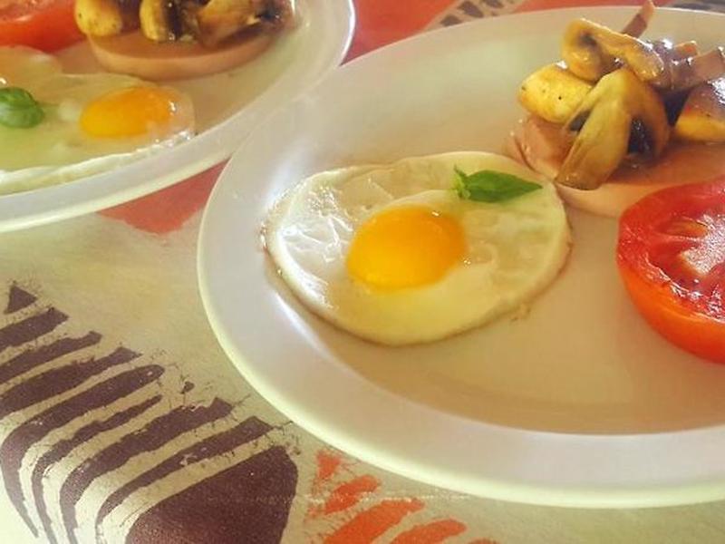 B966EB040B91585C49AE261F02A7B6EE