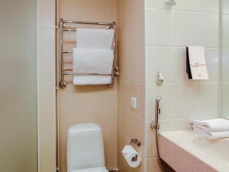 7374364A6E877C256222588510B3D704