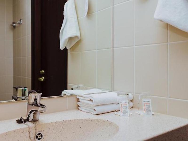 2BA6146D9ACADAF265D3C2B0443412F9