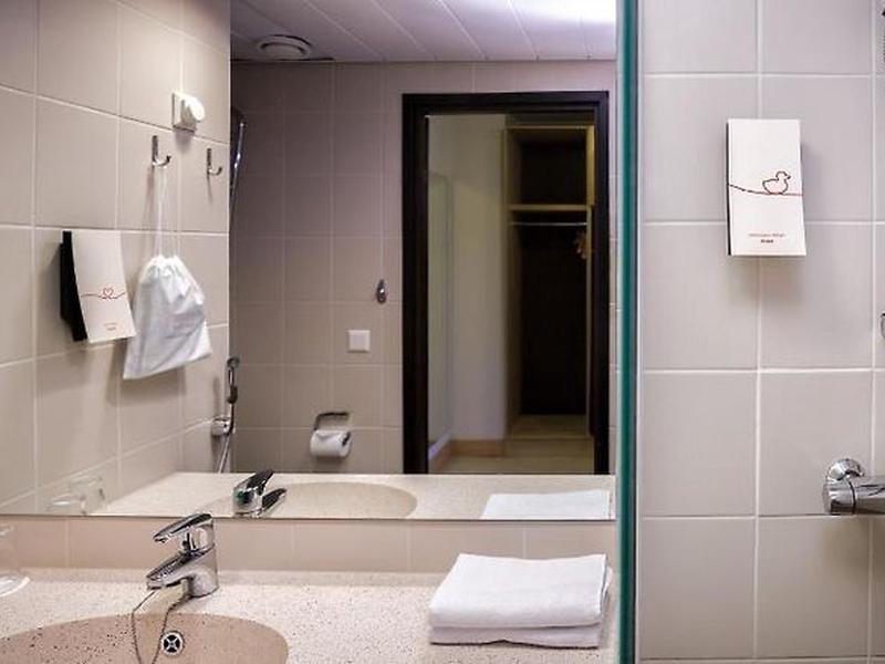 A58155B13687B76A2F7FEE42D440E66E