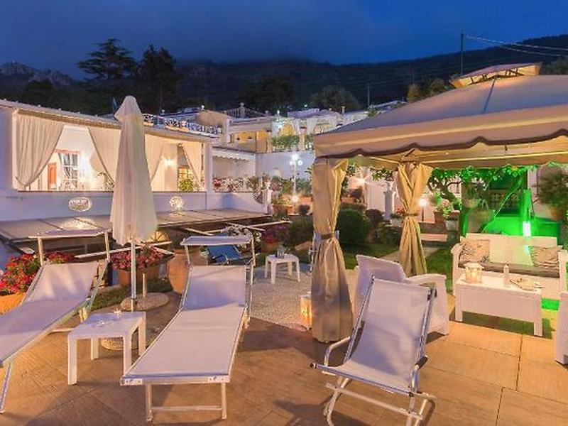 4022EE8D25A50DF9987AB8ED07B7CEB7