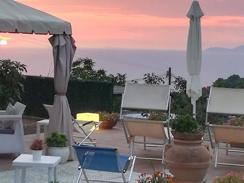 78E2F5DB72E4830E09D8287091D58238