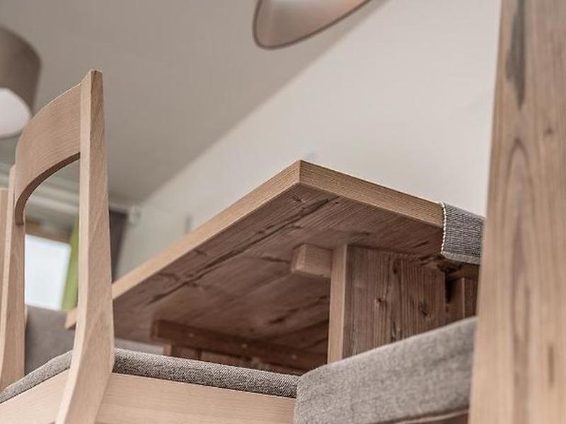 09B4A867A6AA103E691248E47DED03D7