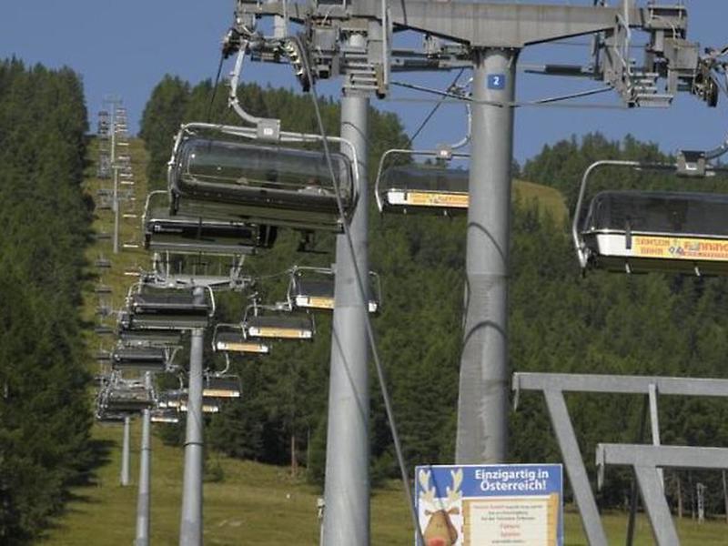 7329577A980D91BD0FFB4F2AF46984DF