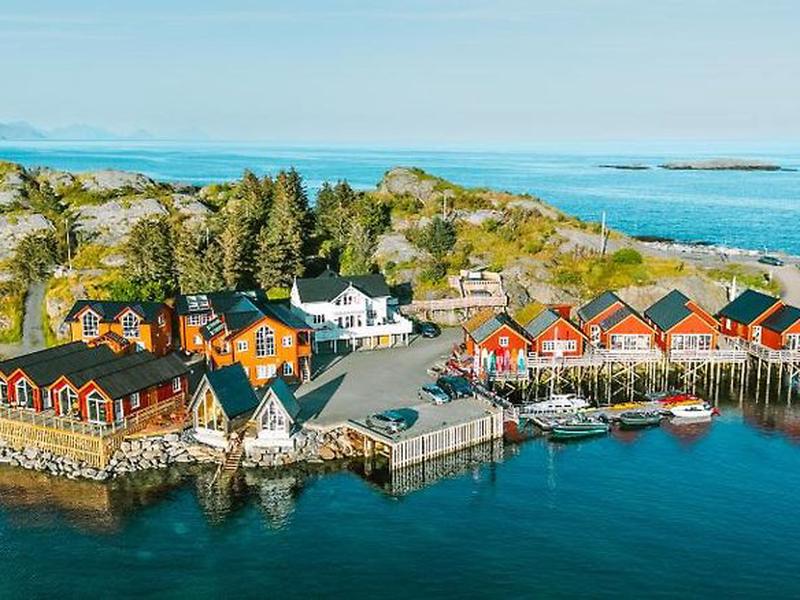 2626CDA136138C5ACFDCBF9F9C9764F9