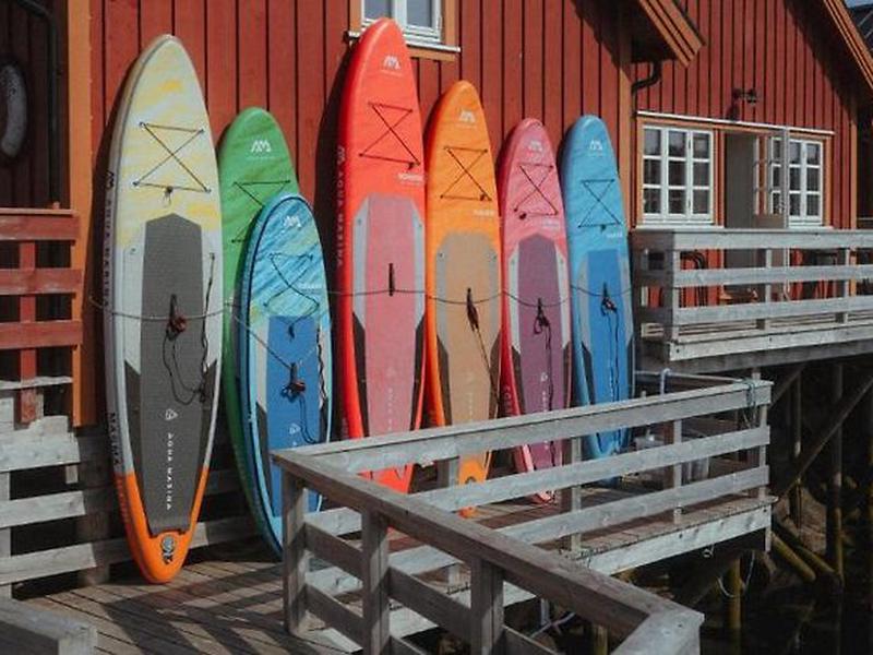 3A275AD398351F8C742FCF6937927F55