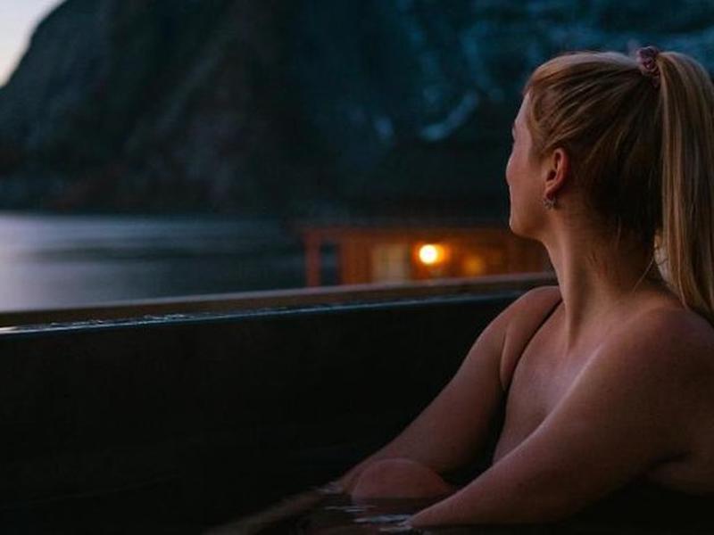 6C639EEB30788CF6826AD3B2FA1E0328