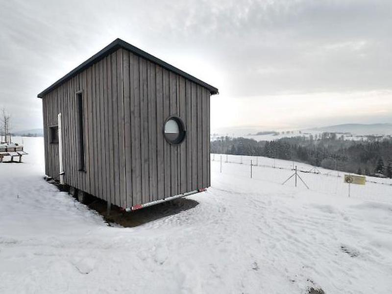 1AADC3C817F679FBAA83411CD1802655