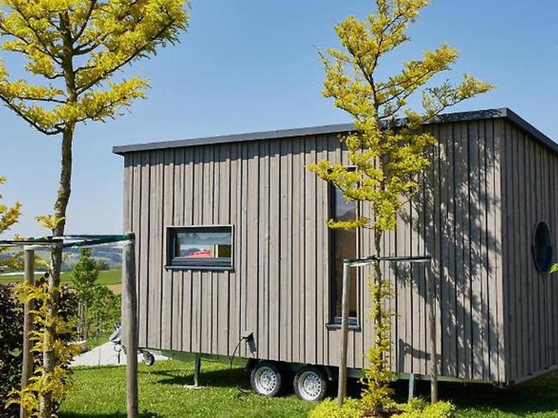 4DCAC2EF39B9C5E54BD46DF4E8ADC4D2