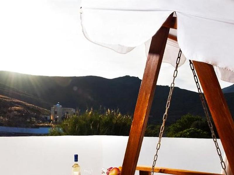 F45BA914B0BFDD27C6BA9DBC69C2E199