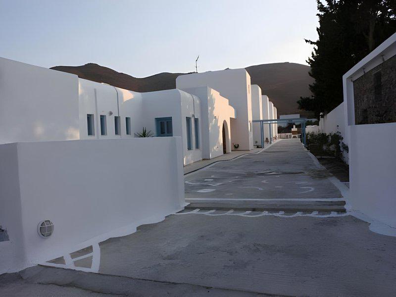 A30095211EC0FA09DD4B627B7D1754C1