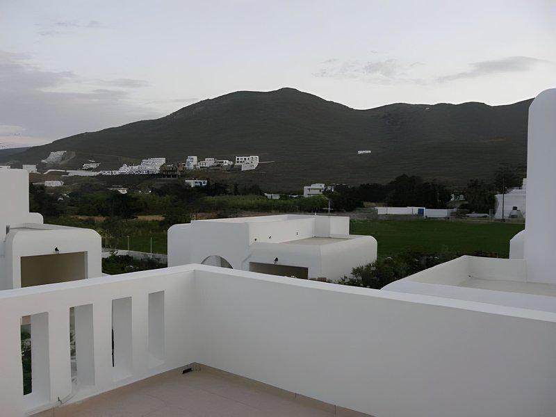 EF96762B61821E78B489E42218AA7ACB