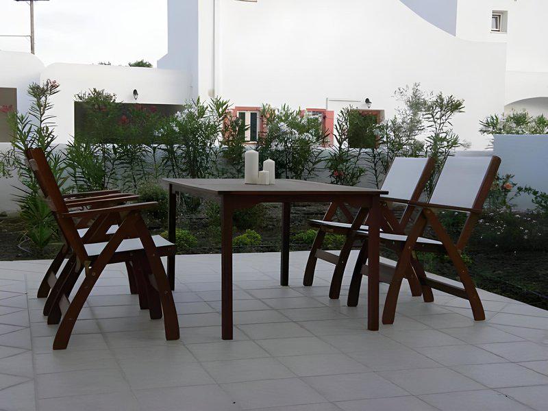 205FCCE2D19606BE45746B03915DFD4E