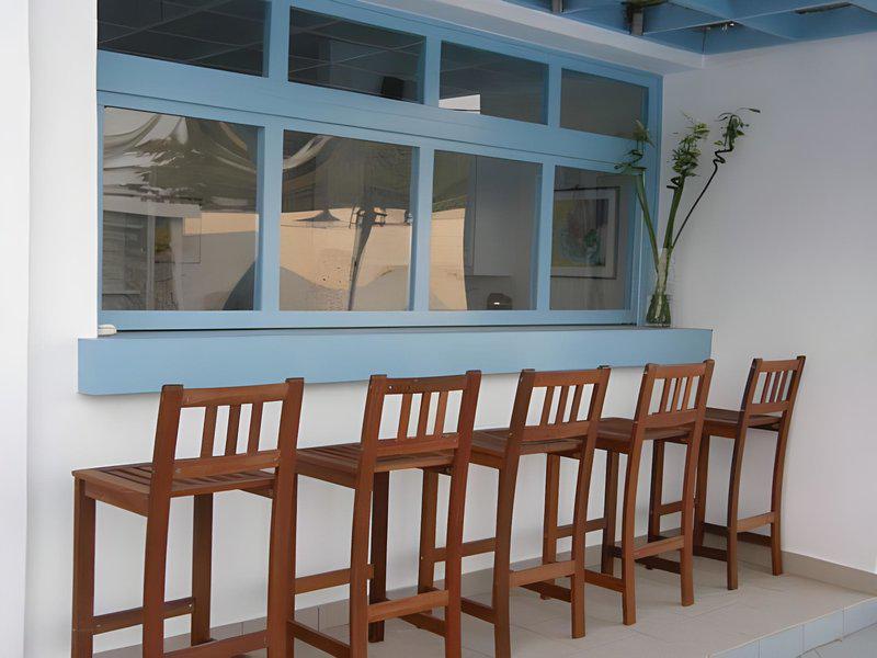 88F81CA10A11909F0C078290194312C1