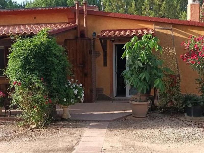 28EBB9A47E658A28C90073894A2B979E